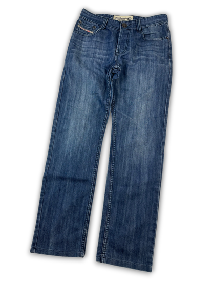 Diesel Jeans (32)