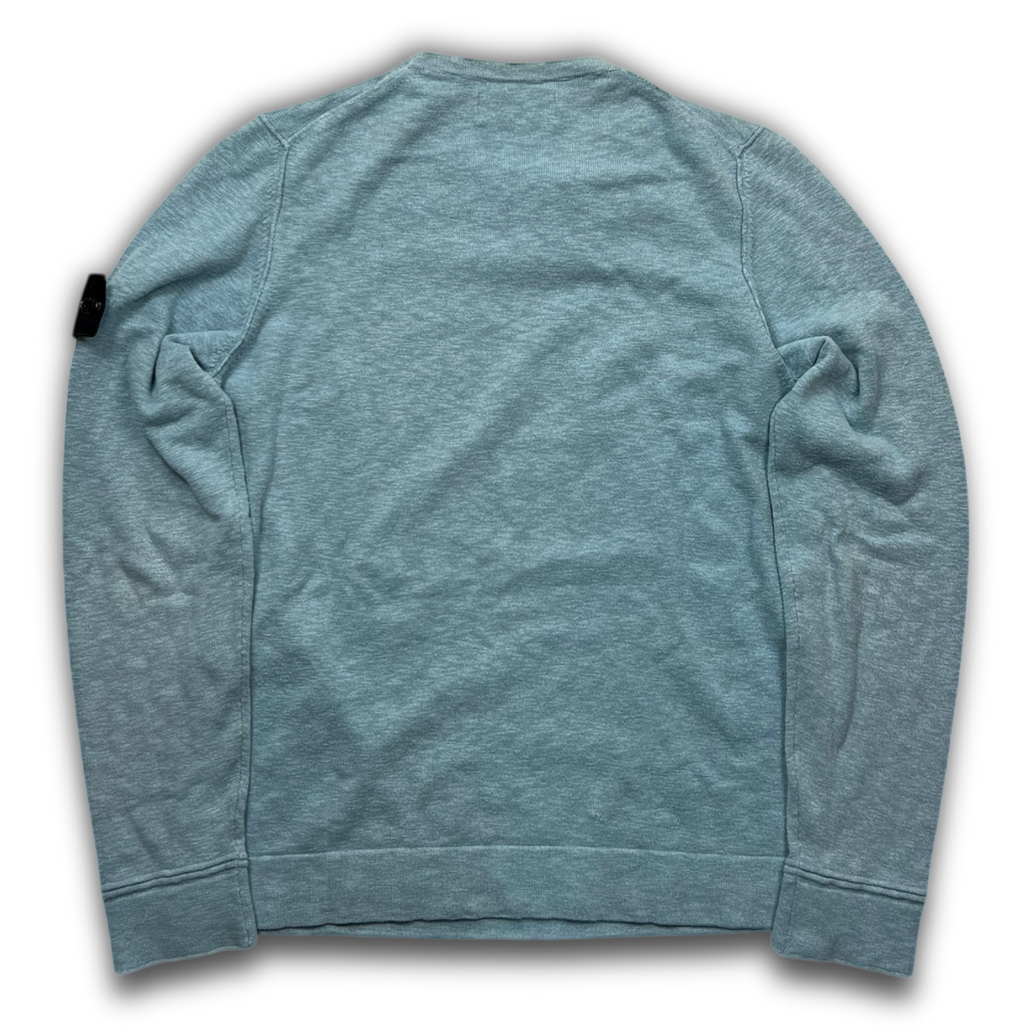 Stone Island Sweater (S)