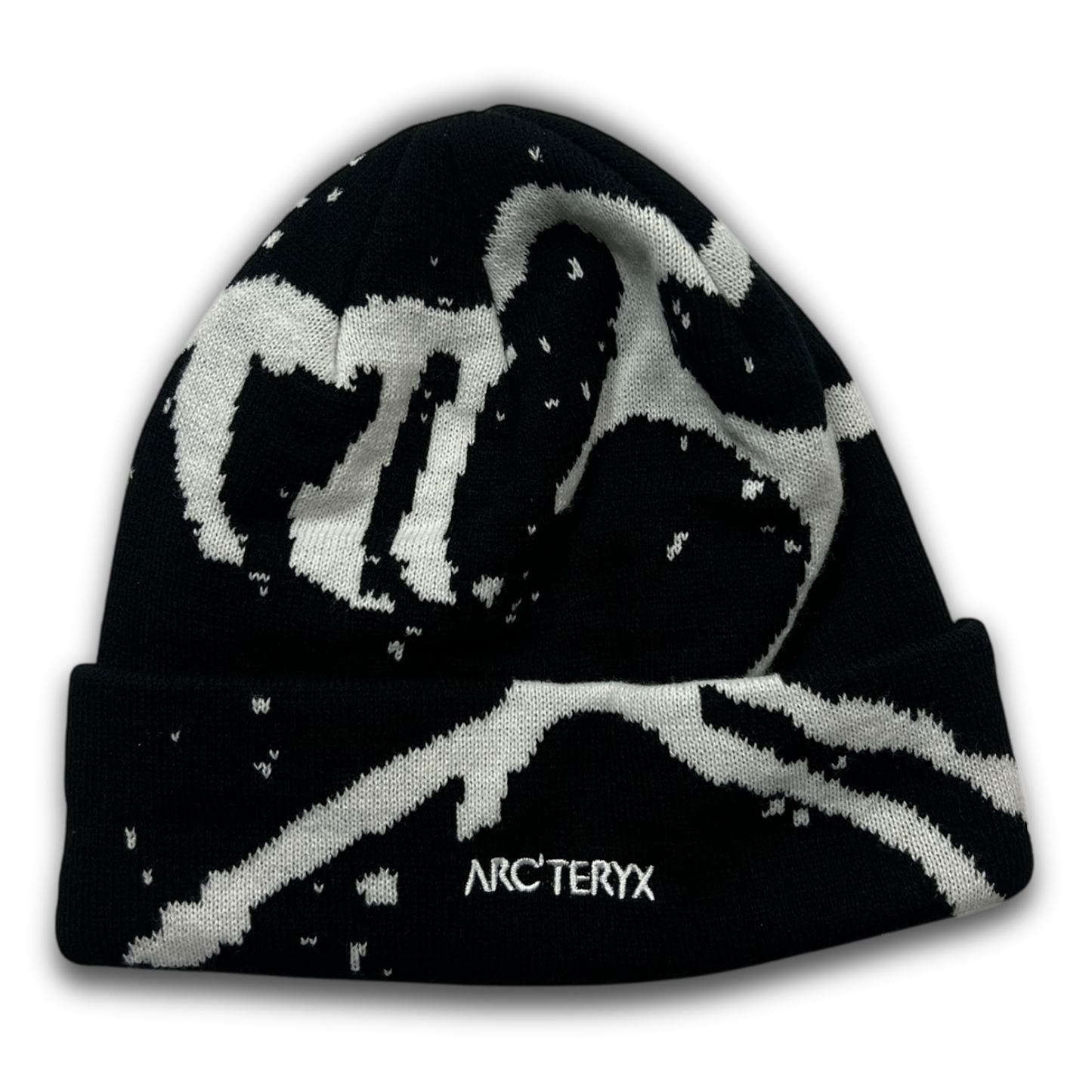 Arc‘teryx Beanie