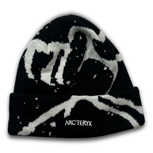 Arc‘teryx Beanie