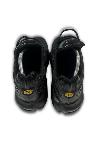 Nike Air Max Plus TN (44.5)