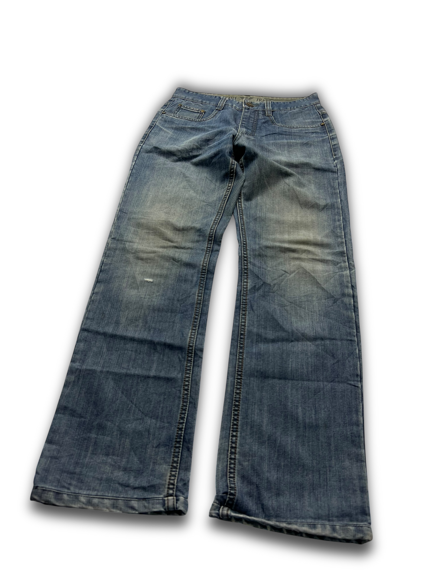 Armani Jeans (30)