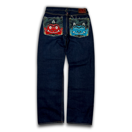 RMC Jeans (34)