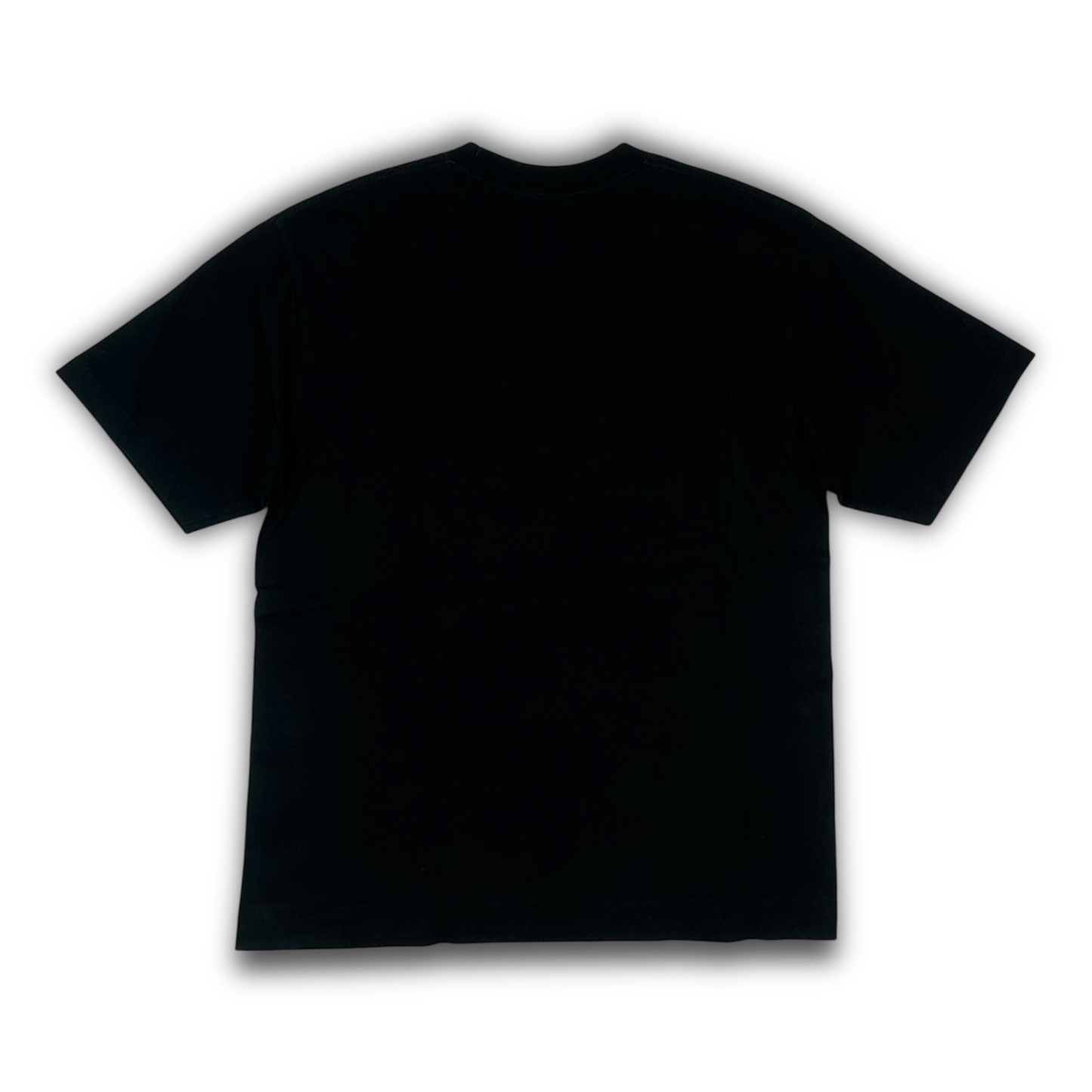 A Bathing Ape T-Shirt (M)