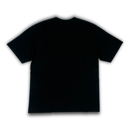 A Bathing Ape T-Shirt (M)