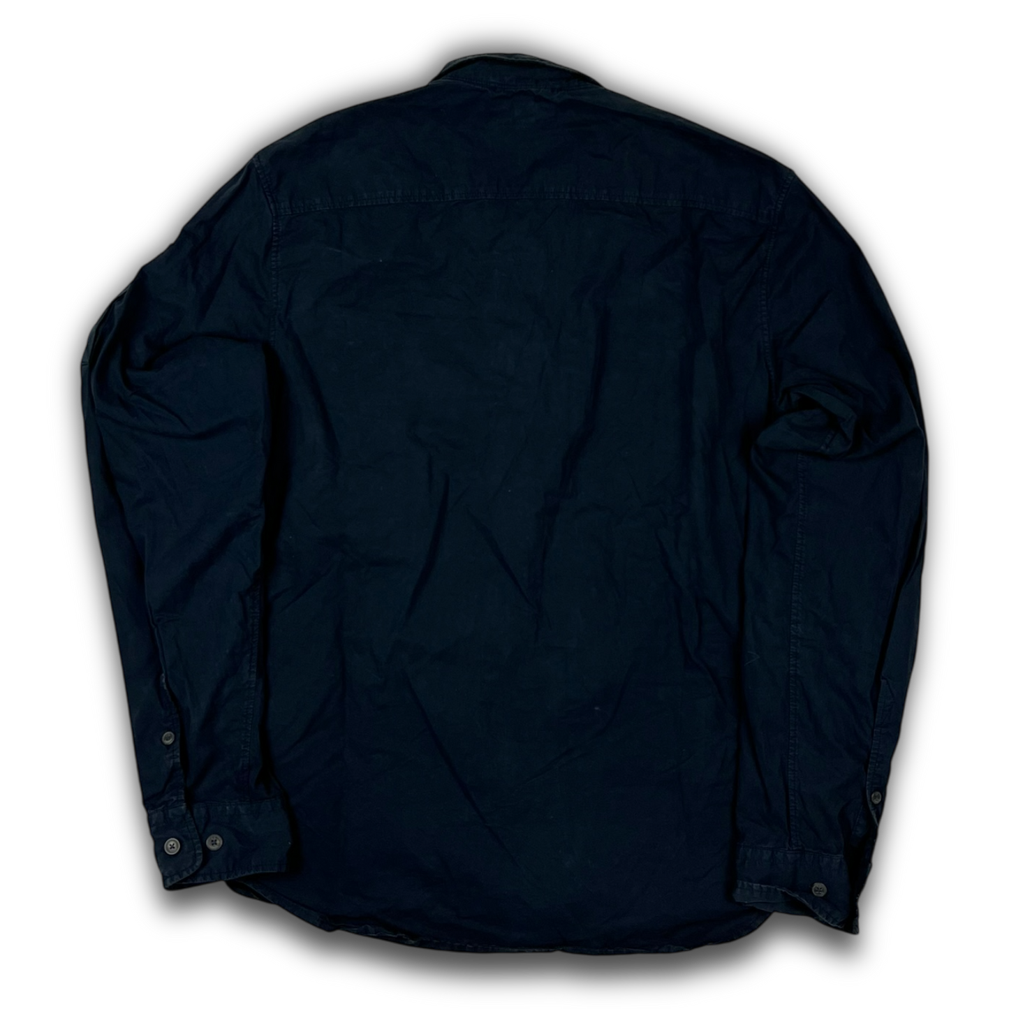C.P. Company Jacket (L)