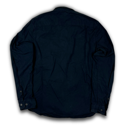 C.P. Company Jacket (L)