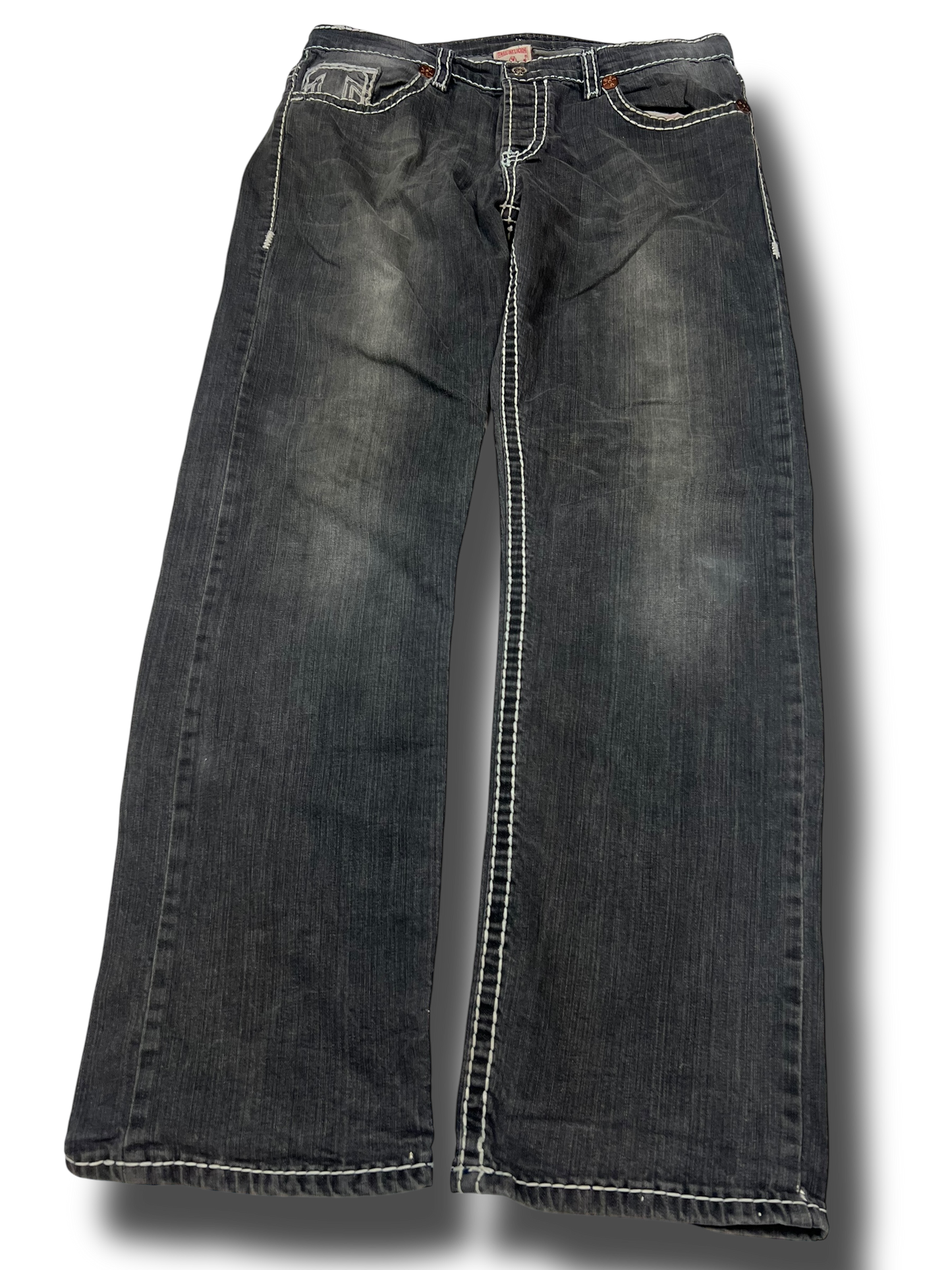True Religion Jeans (36)