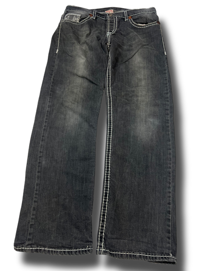 True Religion Jeans (36)