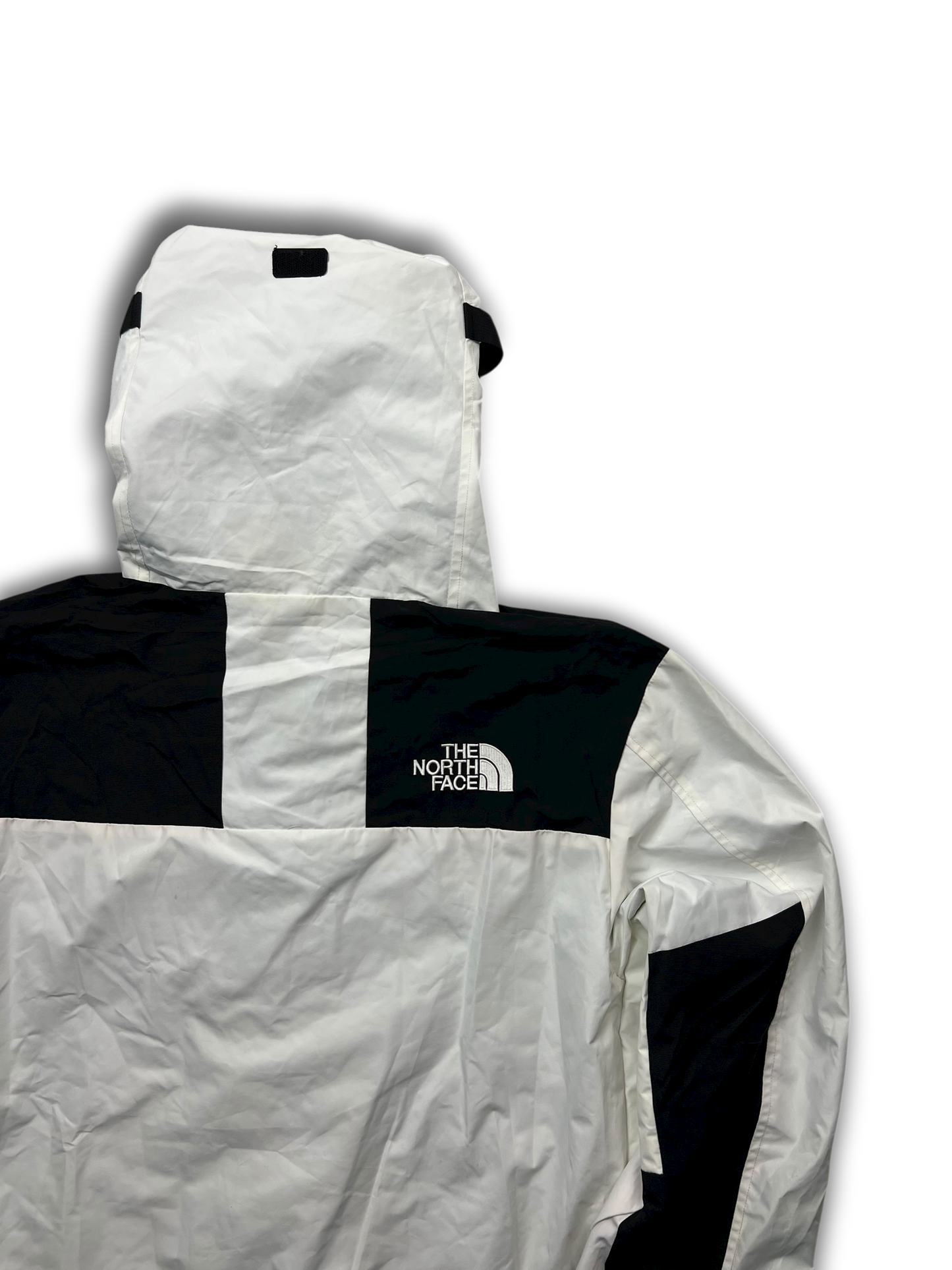 The North Face Jacket (S)