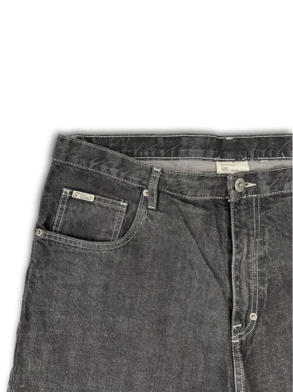 G-Unit Jorts (38)