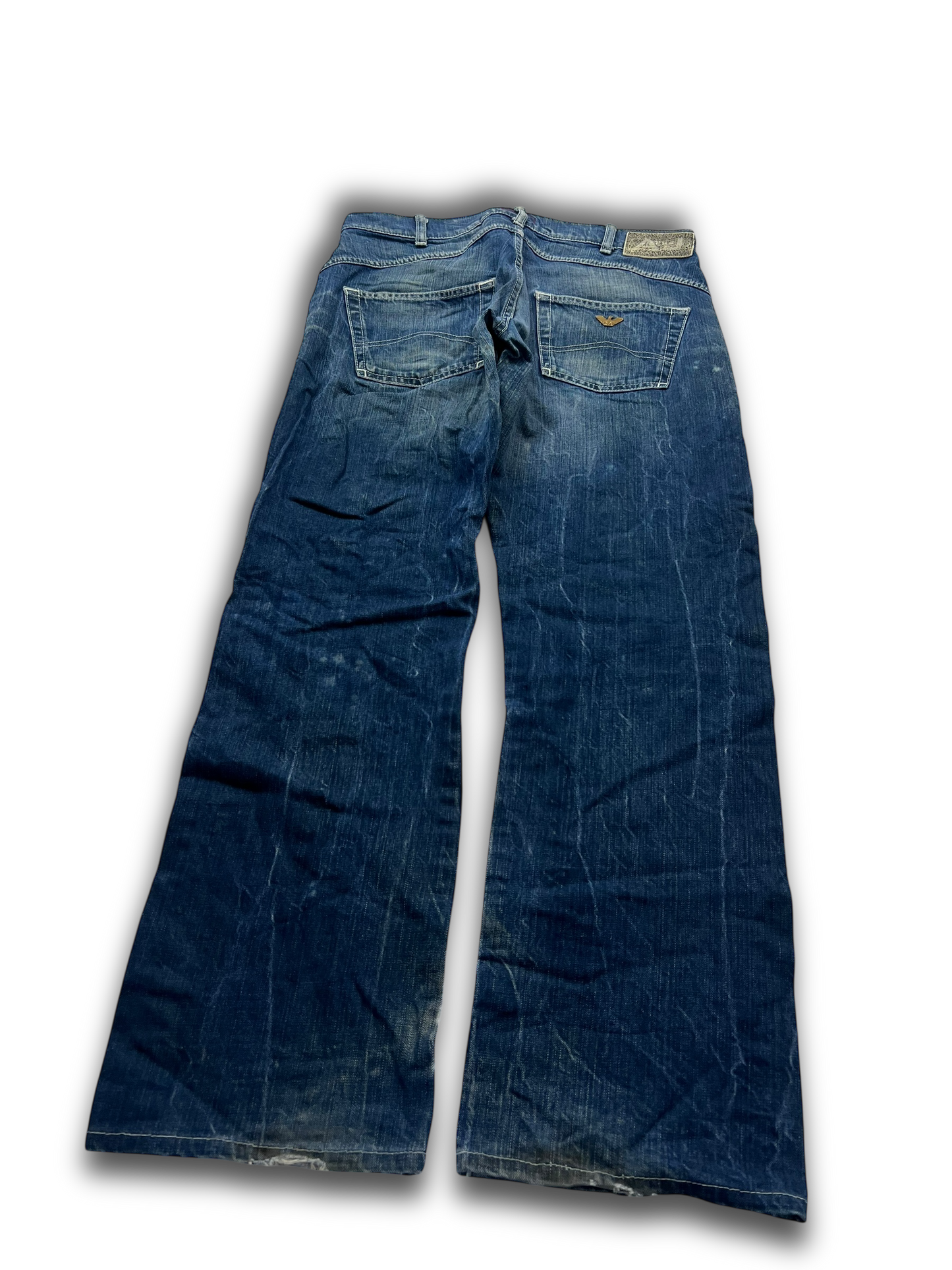 Armani Jeans (33)