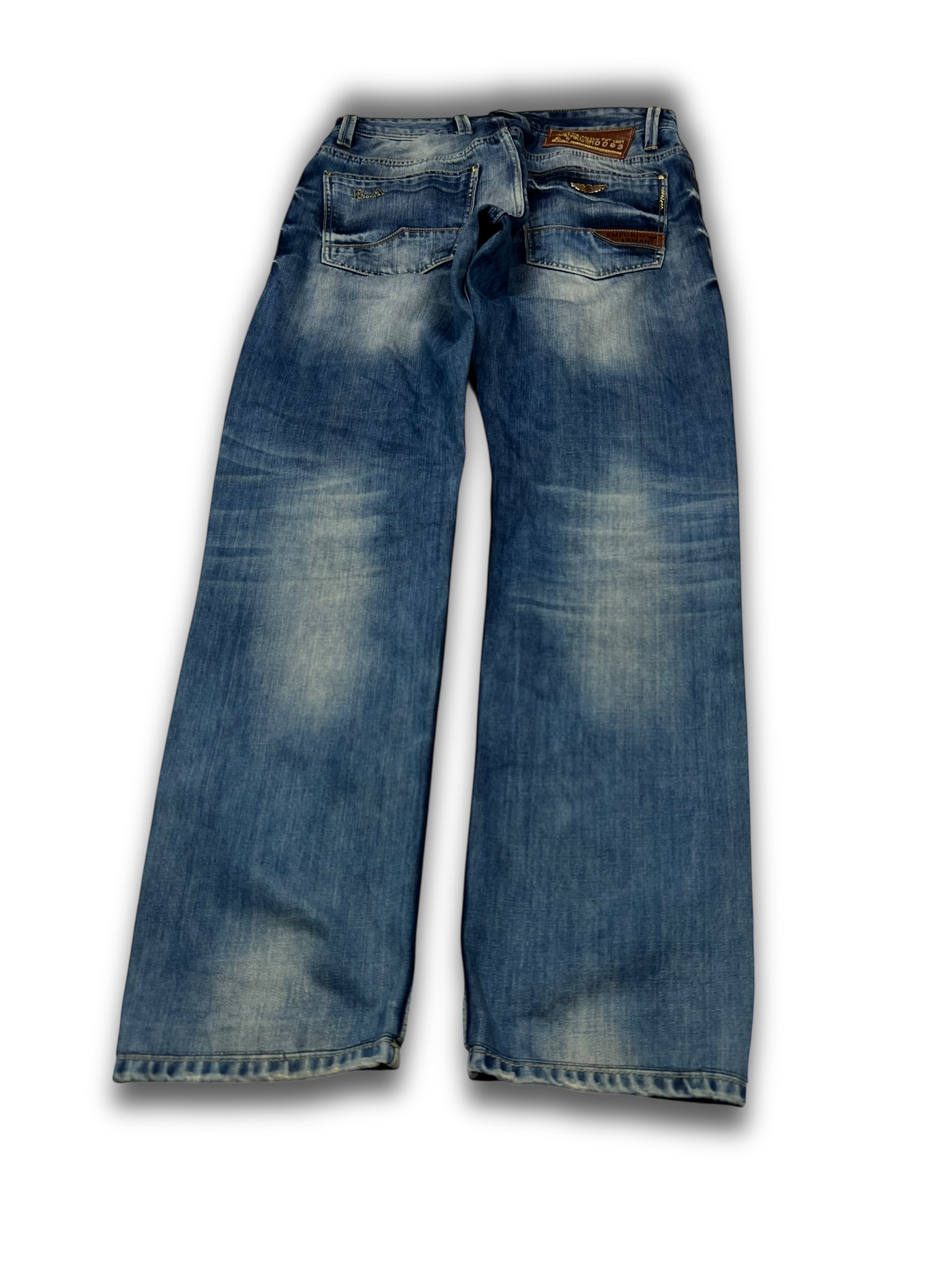 Armani Jeans (34)