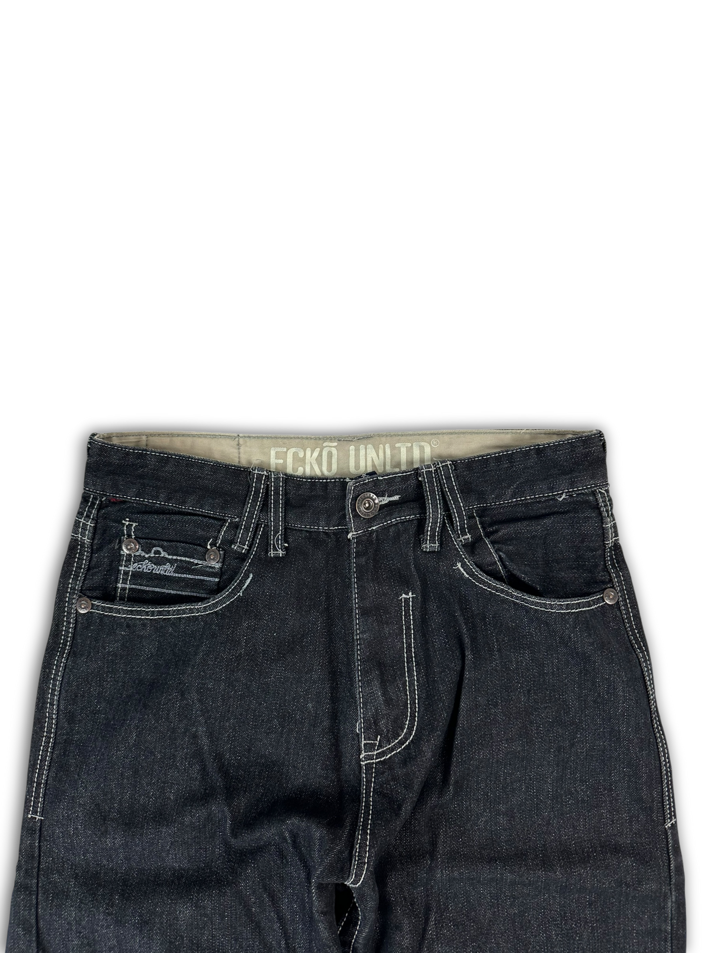Ecko Untld. Jeans (32)