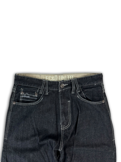 Ecko Untld. Jeans (32)