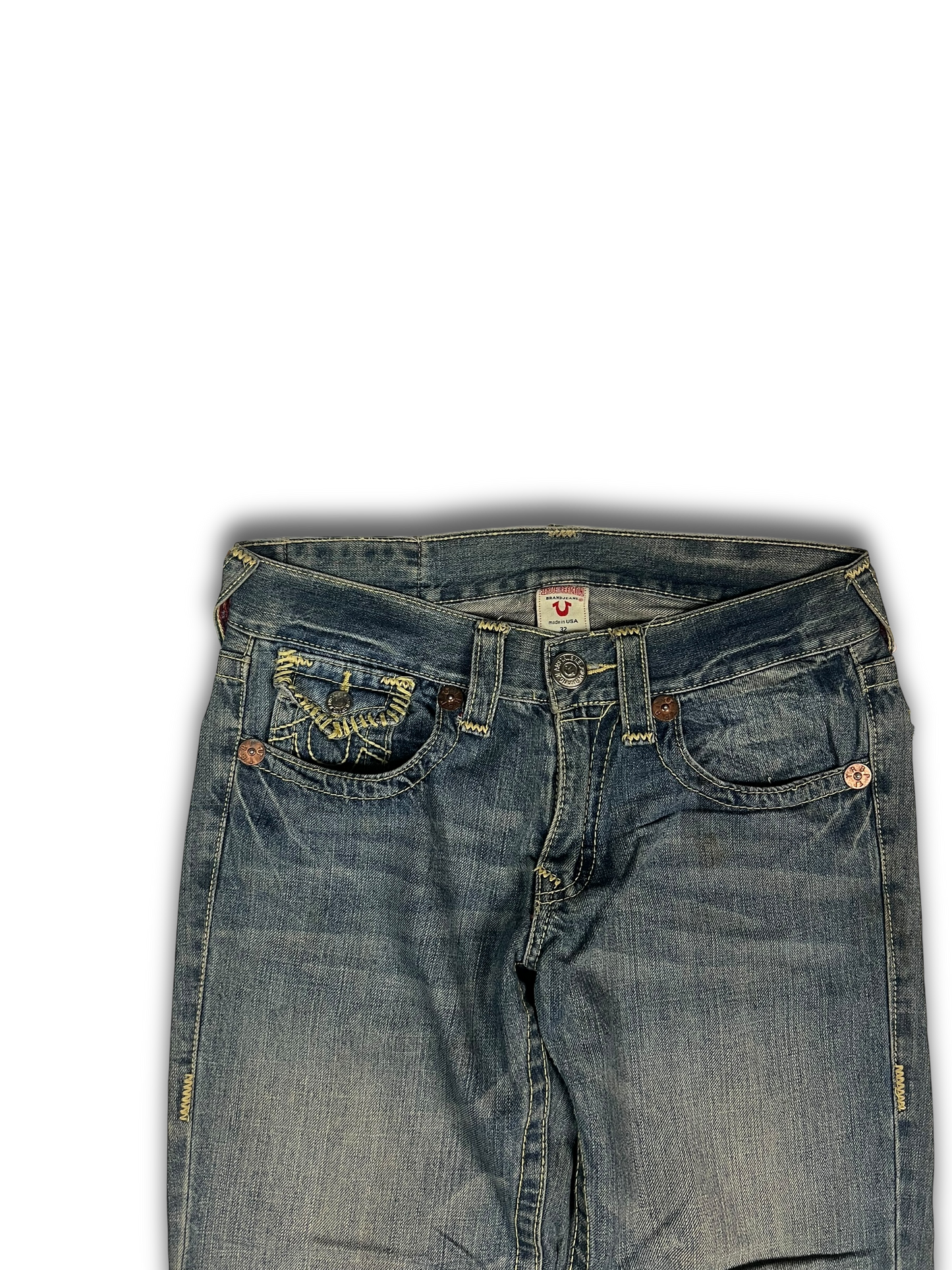 True Religion Jeans (32)