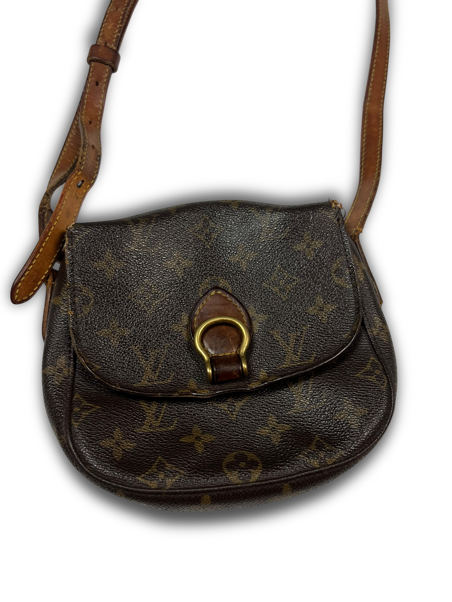 Louis Vuitton Bag