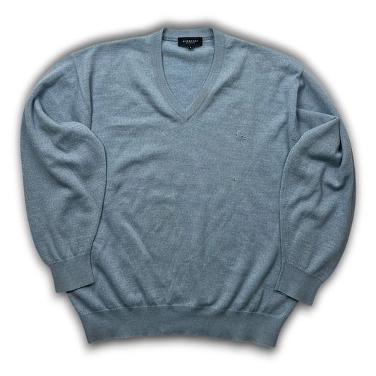 Burberry Sweater (L)