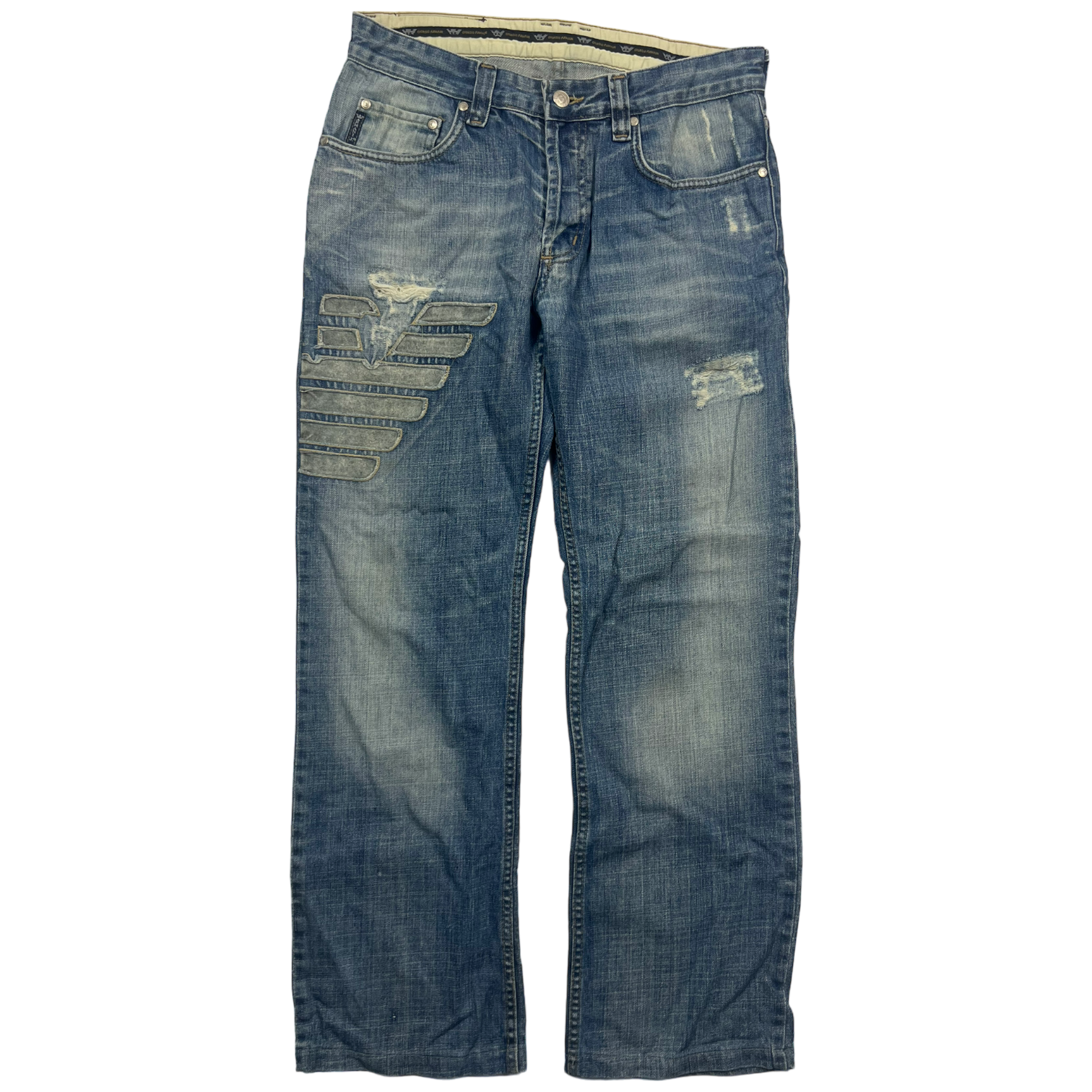 Armani Jeans (31)