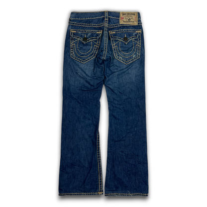 True Religion Jeans (31)