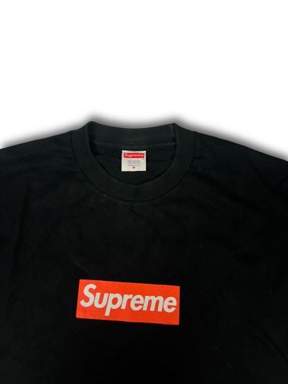 Supreme T-Shirt (M)