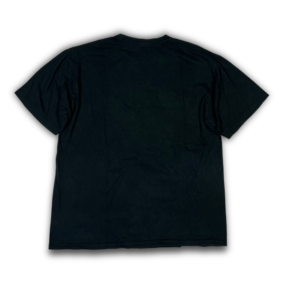 A Bathing Ape T-Shirt (XL)