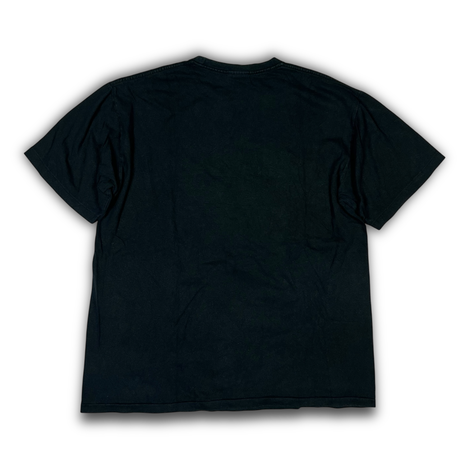 A Bathing Ape T-Shirt (XL)
