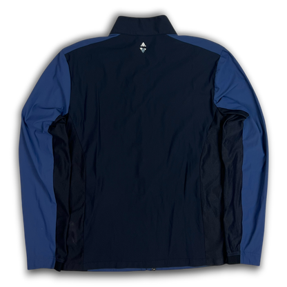 Montbell Jacket (M)