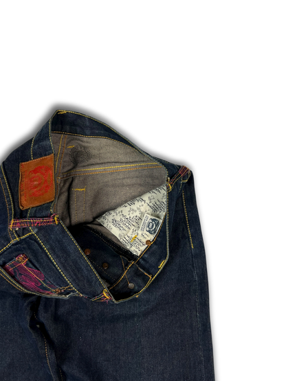RMC Jeans (32)