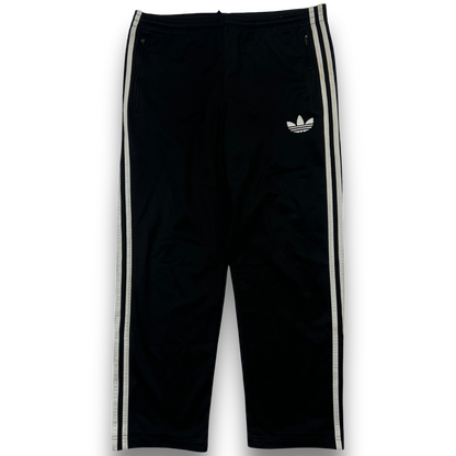 Adidas Trackpants (S)