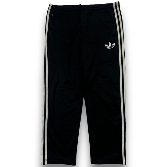Adidas Trackpants (S)