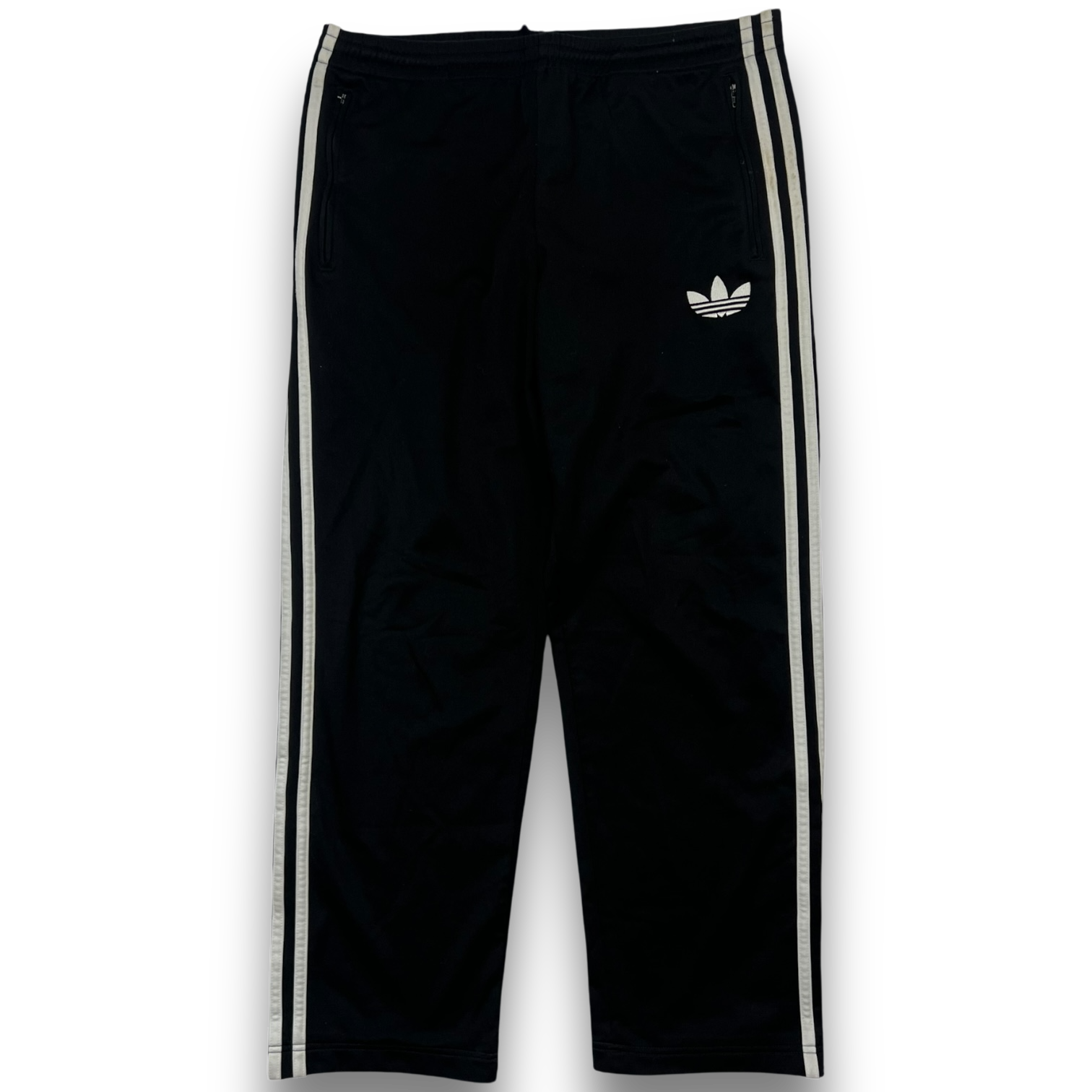 Adidas Trackpants (S)