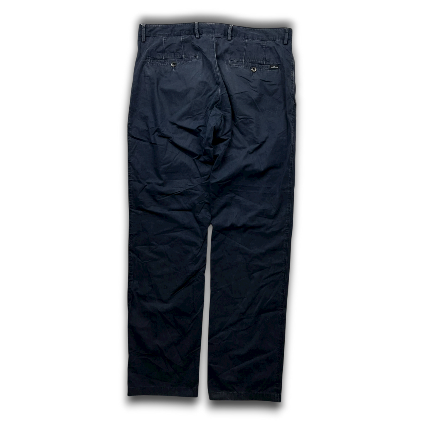 Stone Island Pants (34)