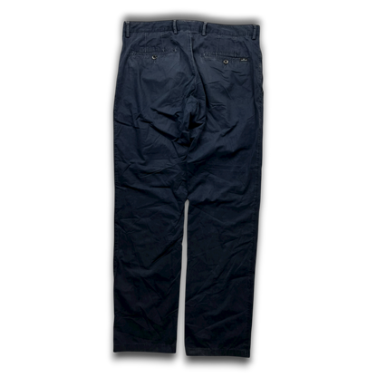 Stone Island Pants (34)