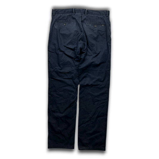 Stone Island Pants (34)