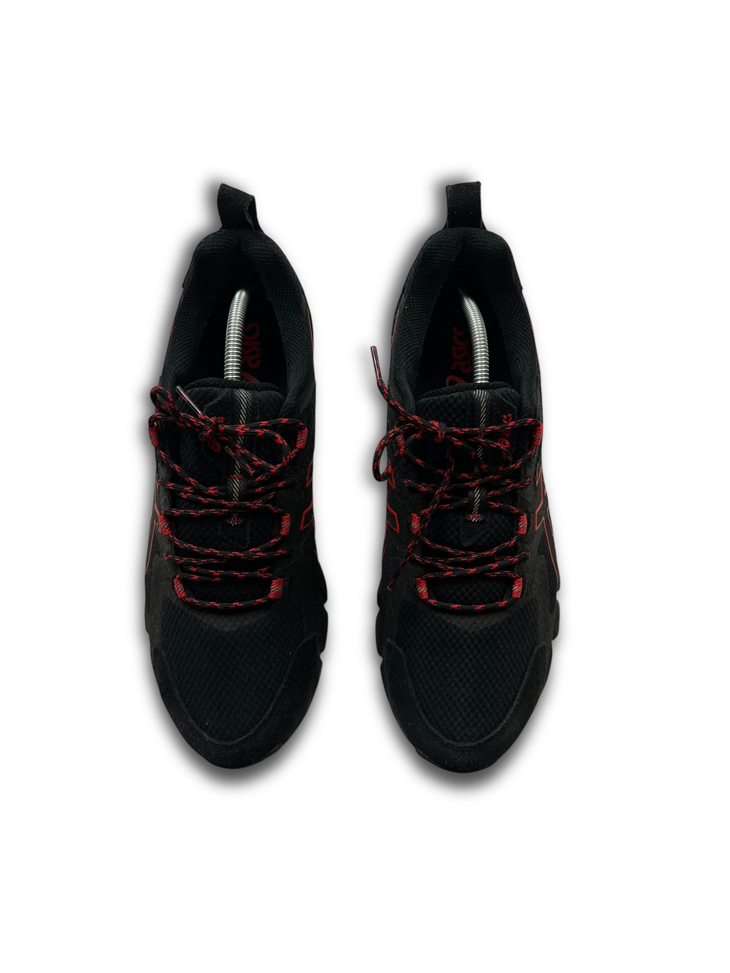 Asicas Gel-Quantum 180 (46)