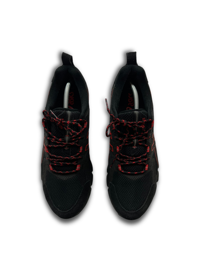 Asicas Gel-Quantum 180 (46)