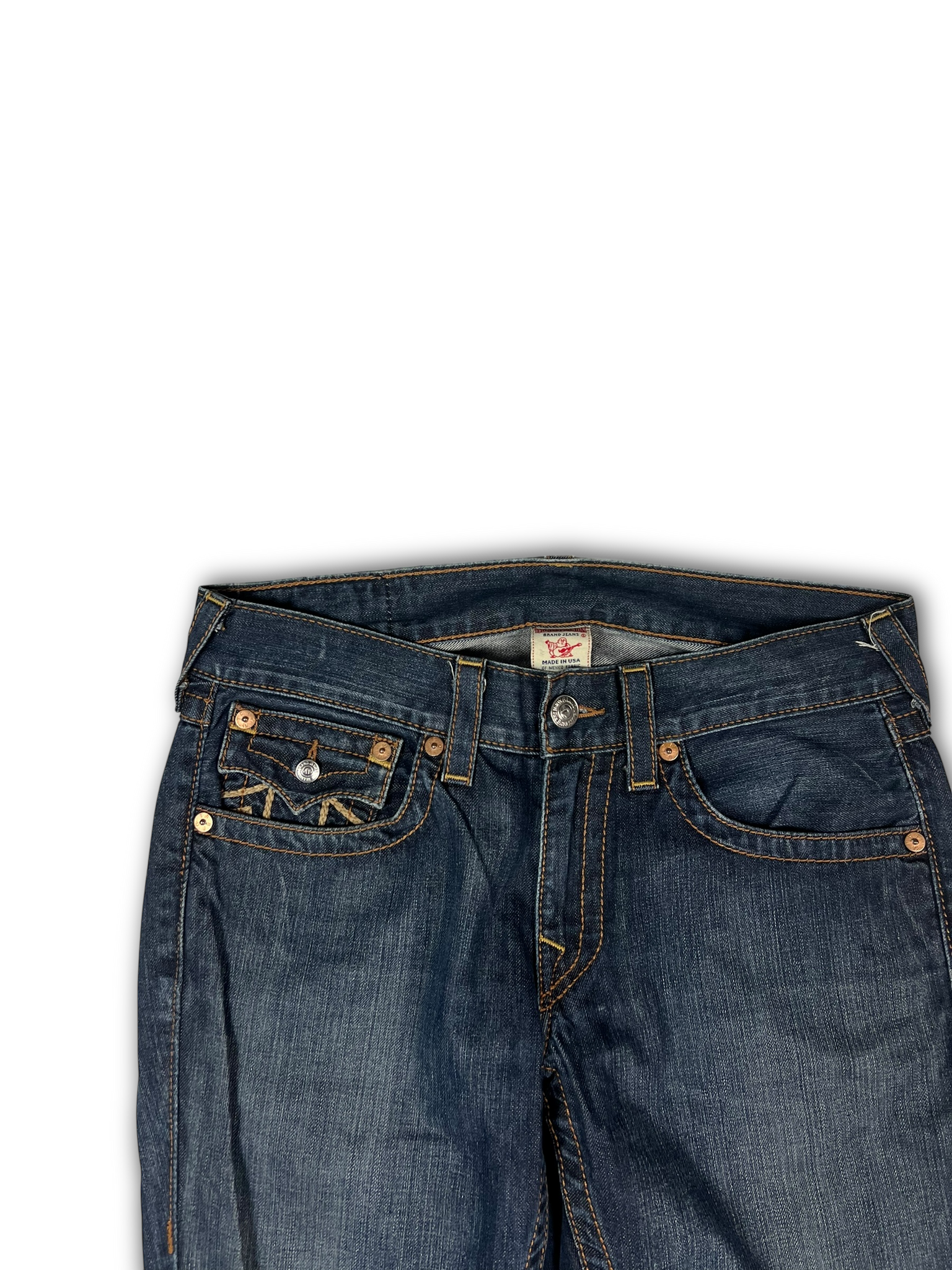 True Religion Jeans (31)