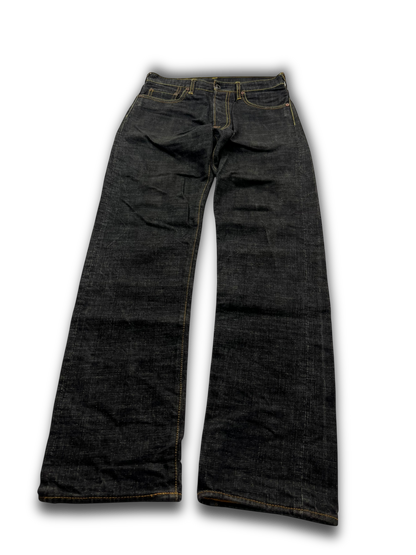 RMC Jeans (30)