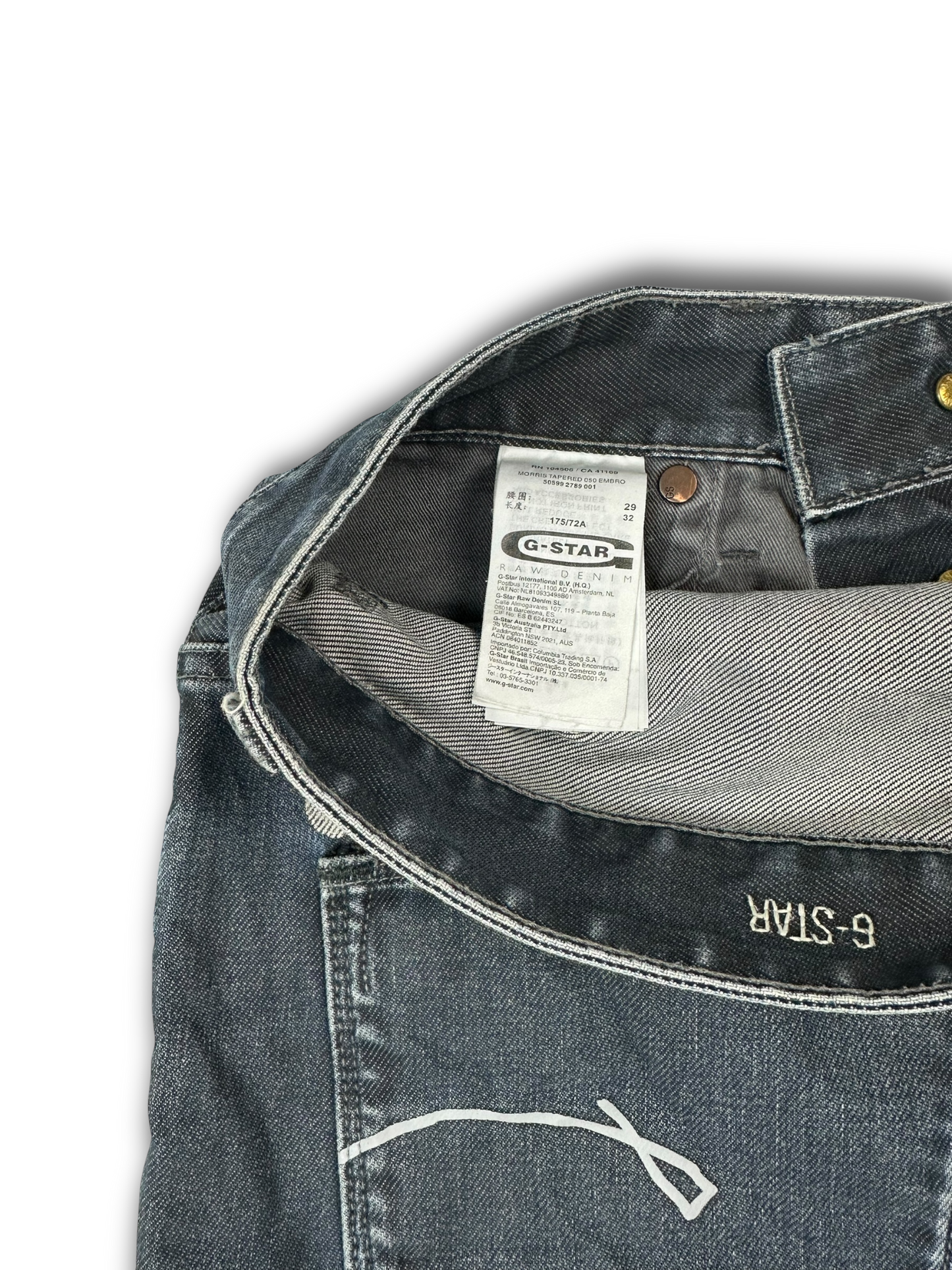 G-Star Jeans (29)