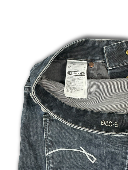 G-Star Jeans (29)
