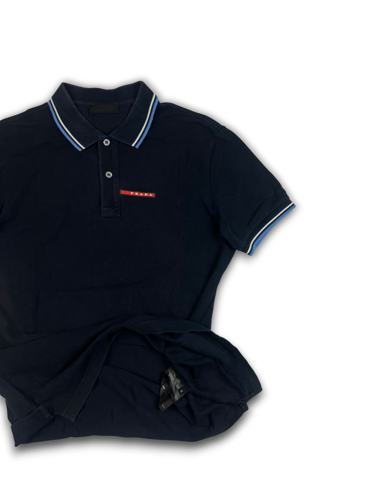 Prada Polo (M)