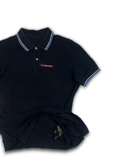 Prada Polo (M)