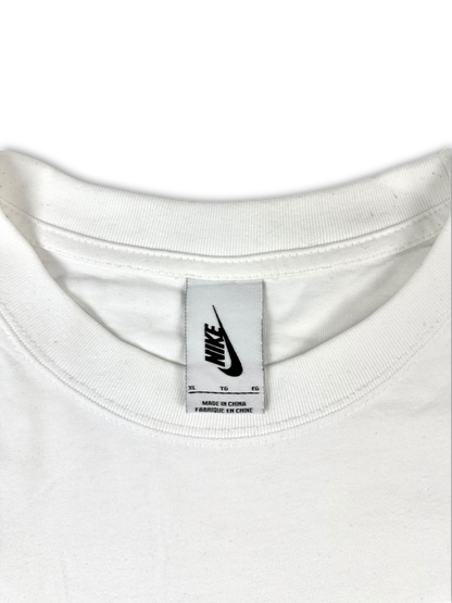 Nike x Stüssy T-Shirt (XL)