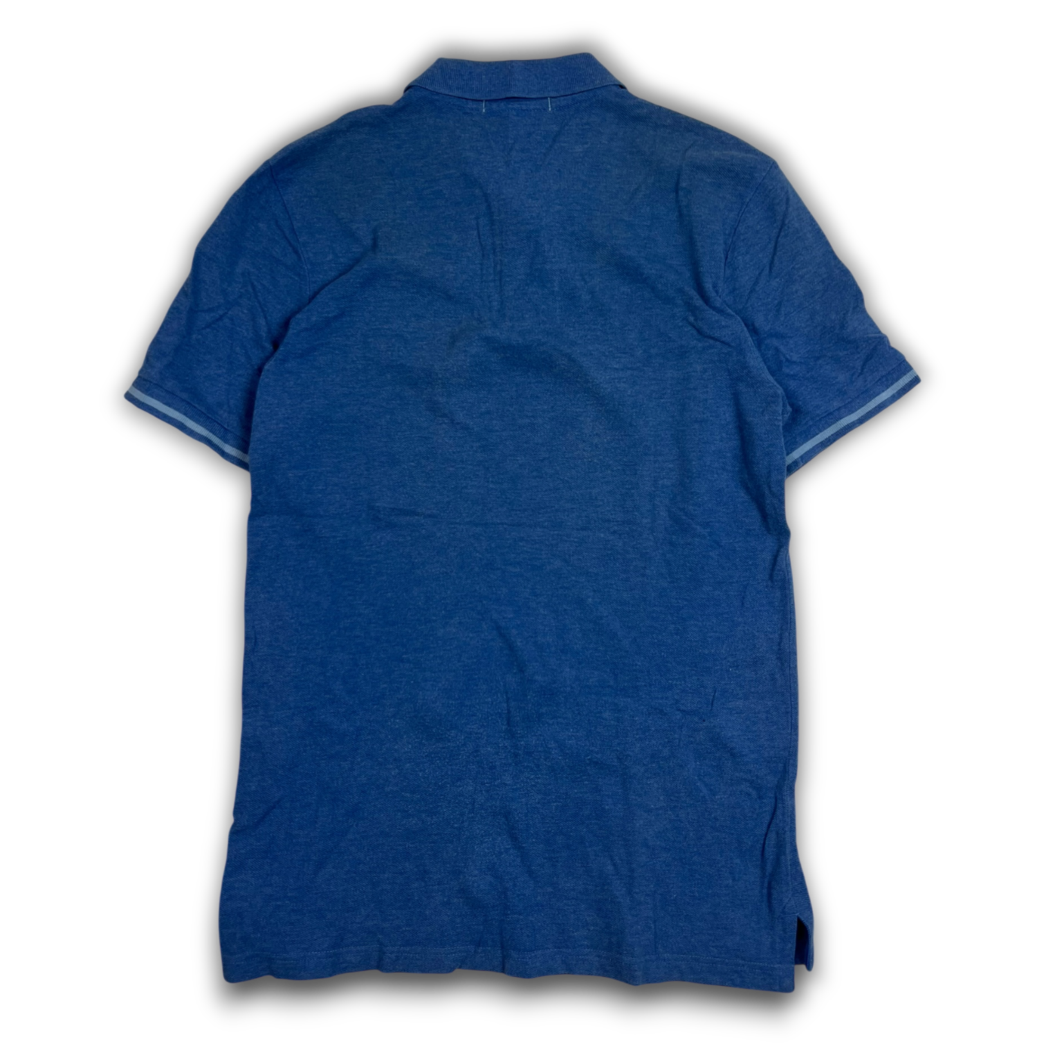 Nike Brazil Polo (M)