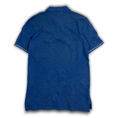 Nike Brazil Polo (M)