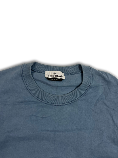 Stone Island Sweater (L)