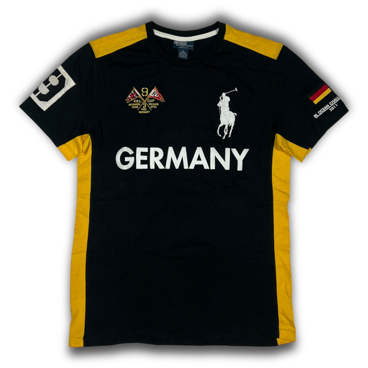 Polo Ralph Lauren T-Shirt (M)