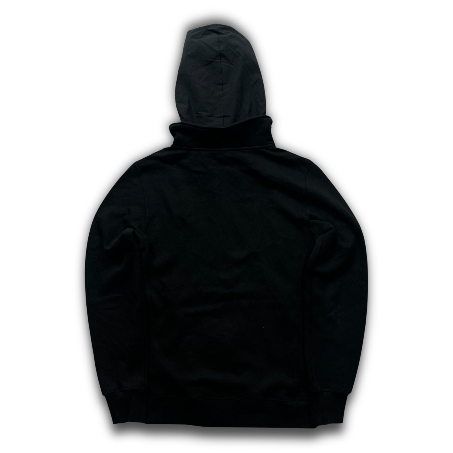 C.P. Company Zip Up (M)