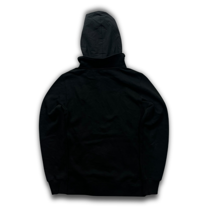 C.P. Company Zip Up (M)